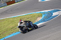 estoril;event-digital-images;motorbikes;no-limits;peter-wileman-photography;portugal;trackday;trackday-digital-images
